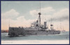 HMS Dreadnought