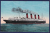 Mauretania