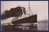 Mauretania