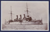 HMS Vindictive