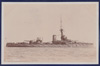 HMS Orion