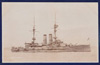 HMS Russell