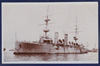 HMS Dido