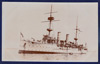 HMS Juno