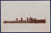 HMS Savage