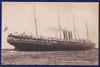 Himalaya (HMT)