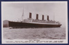 Aquitania