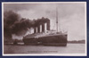 Lusitania