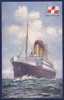 Empress of Ireland