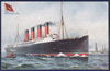 Mauretania