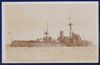 HMS Dreadnought