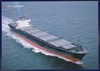 NYK Surfwind