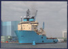 Maersk Advancer