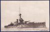 HMS Orion