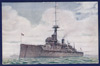 HMS Colossus