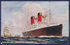 Unknown (Cunard Line)