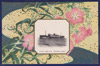 Hikawa Maru