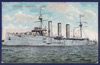 HMS Kent