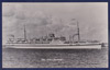 Dilwara (HMT)