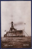 HMS Orion