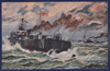 Unknown (Japanese Naval)