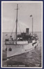 Scillonian