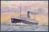 Unknown (Blue Funnel Line)