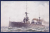 HMS Australia