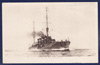 HMS Glasgow