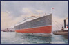 Aquitania