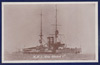 HMS King Edward VII