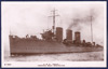 HMS Swift