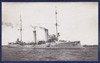 SMS Medusa