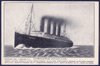 Lusitania