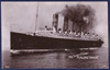 Mauretania