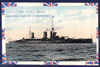 HMS Lion