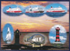 Various (Viking Line)