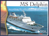 Delphin