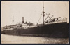 Brandenburg (HMT)