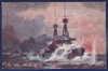 Unknown (Royal Navy)