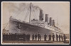 Mauretania