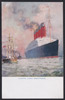 Aquitania