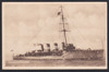 HMS Amphion