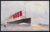 Unknown (Cunard)