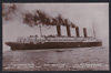 Mauretania