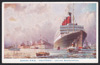 Aquitania