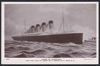 Mauretania