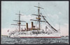 USS Atlanta