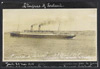 Empress of Ireland