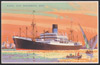 Unknown (Blue Funnel Line)